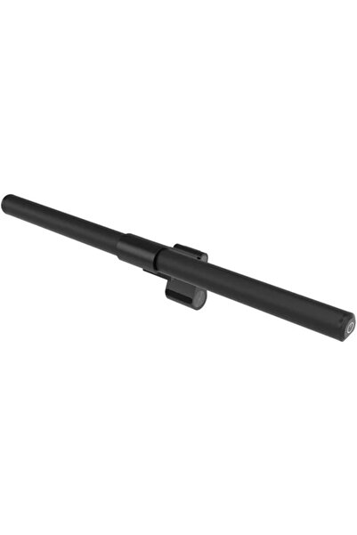 Yeelight Monitor Light Bar Lite YLBGD-0111, 3000K - 6500K, 1100lm, 40cm