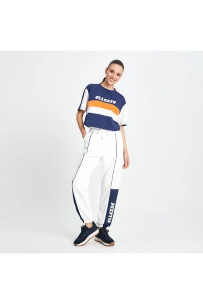 Ellesse Women's Sweatpants M-Ef131