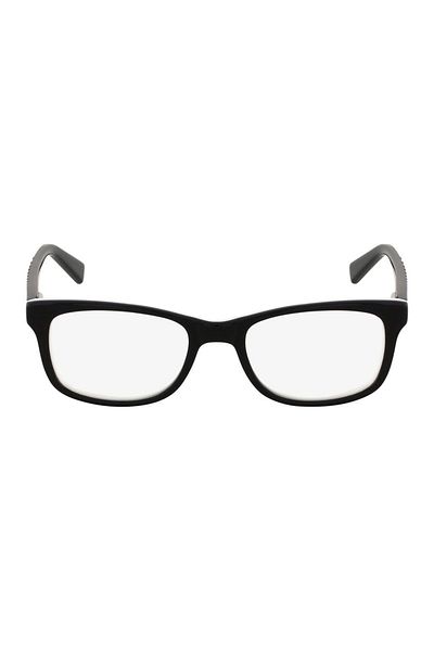 Nike -Optical Frame-153390104817-Nike Eyeglasses