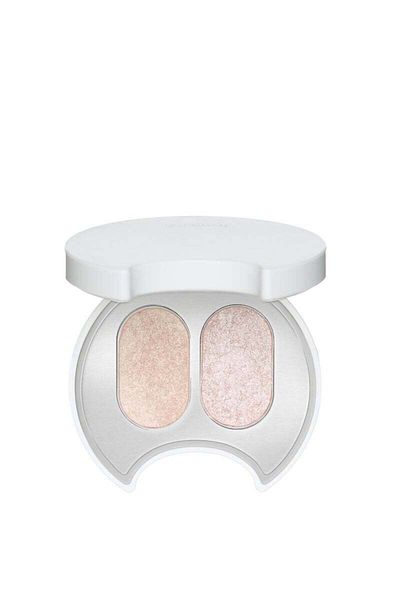 Nuegray Highlighter by New Jersey's Layering Line (#1Shell)