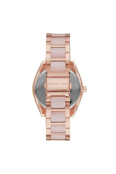 Michael Kors Women's watch, Michael Kors MK7089