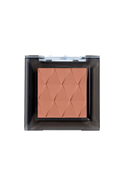 Forever52 Sensational Chic Script Blush