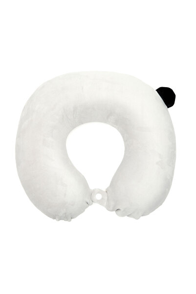 R&B Printed Neck Pillow