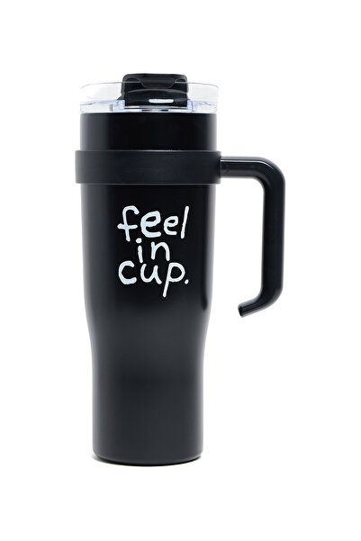 R&B Printed Quencher, 1200ml