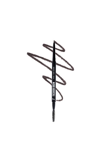 Character Fashion Brow Pencil