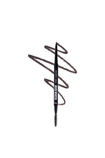 Character قلم حواجب فاشون