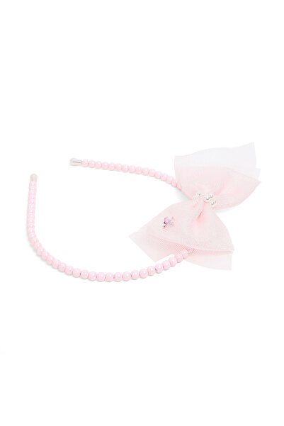 R&B Pack of 2 Hair Accessories Set