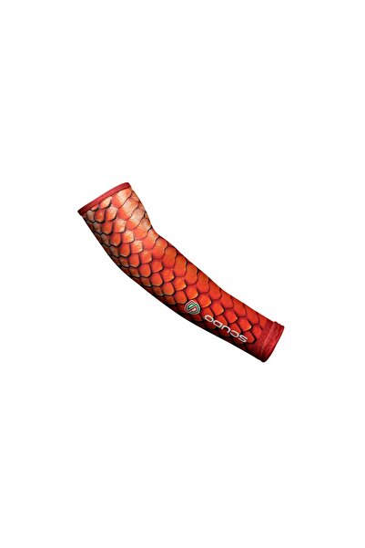 Scudo Güneş Koruyucu İkili Kolluk Snake