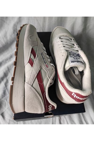Reebok Classic Classic Leather 38.5EU