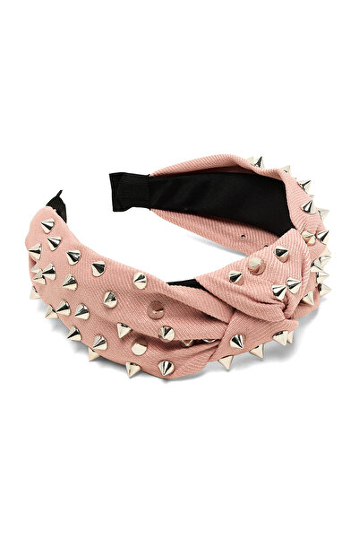 R&B Studded Headband