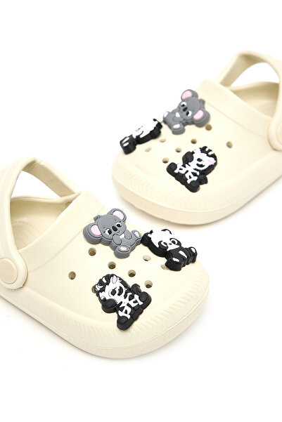 R&B قباقيب جيبيتز سلينغ باك