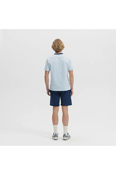 Ellesse Ανδρικό μπλουζάκι M-EM458