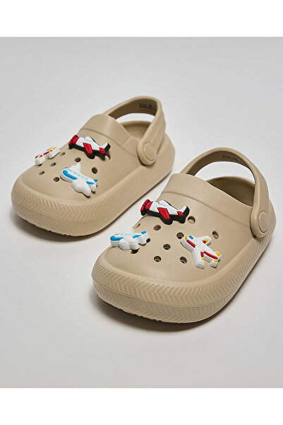 R&B قباقيب جيبيتز سلينغ باك