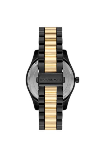 Michael Kors Ceas Unisex, Michael Kors MK8948
