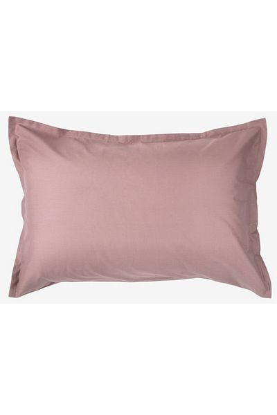 OEM INGE pillowcase 50x70/75 grey