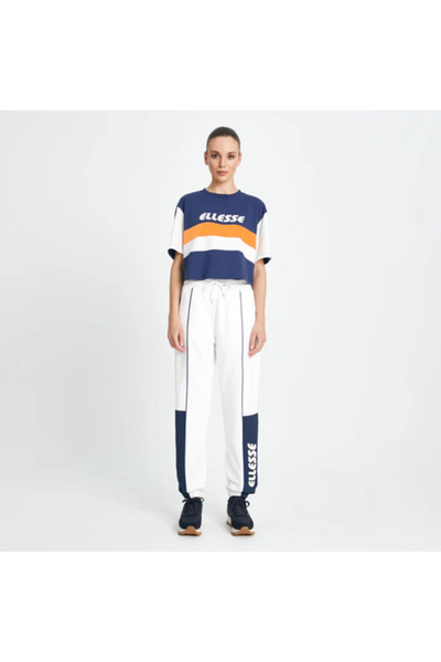 Ellesse Women's Sweatpants M-Ef131