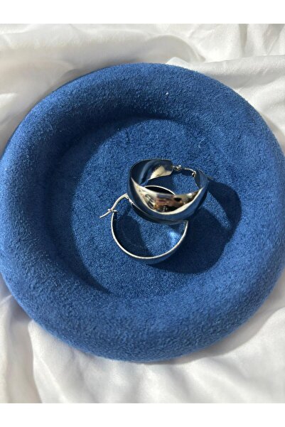 deva takı types of steel earrings