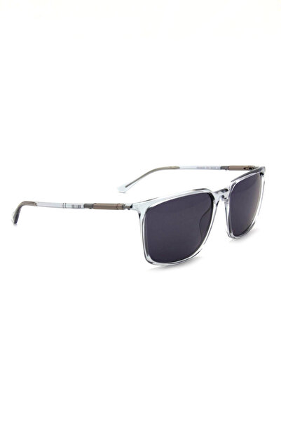 Calvin Klein Calvi̇n Klein Ck 22522S C070 Men's Sunglasses