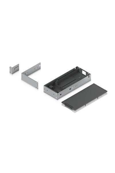 Ubiquiti Kit Montaj Rack Pro Max 16