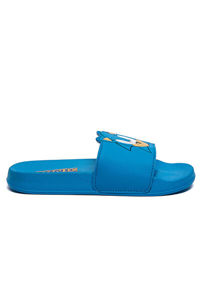 R&B Sonic Slides