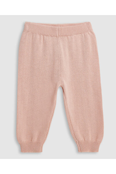 R&B Color Block Kitted Clothing Set