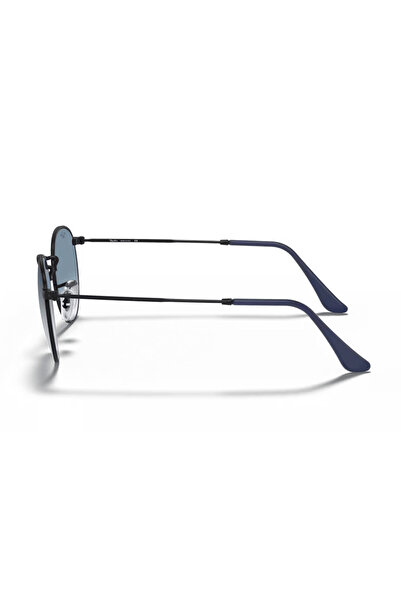 Ray-Ban RB3447 ROUND METAL 006/3F 50*21 145 Mineral Cam Yuvarlak Unisex Güneş Gözlüğü