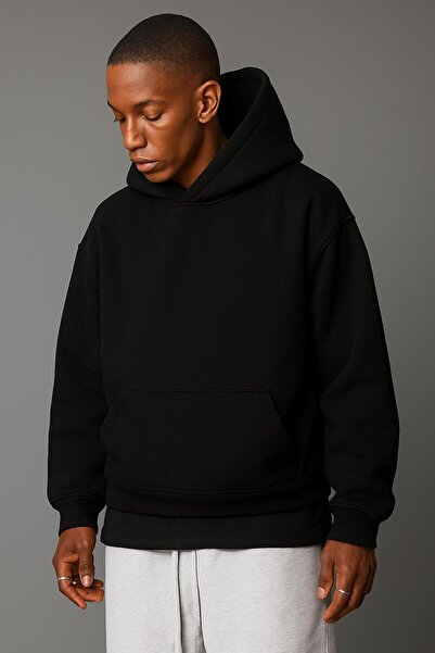 BENROMA ΦΟΥΤΕΡ ΜΟΝΟΧΡΩΜΟ ΜΕ ΤΥΠΟΥΡΓΗΜΕΝΟ ΣΧΕΔΙΟ ΜΕ 3 ΚΡΕΑΤΑ ΚΡΕΜΑΣΤΡΑΤΑ