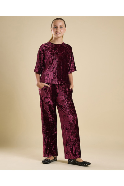 R&B مجموعة منسقة منسقة