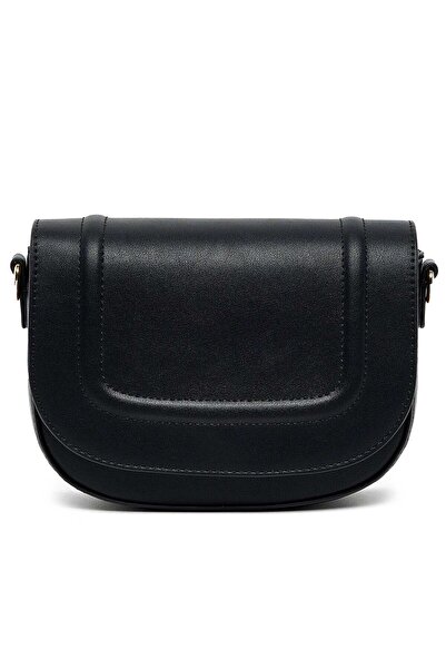 R&B حقيبة سرج صلبة