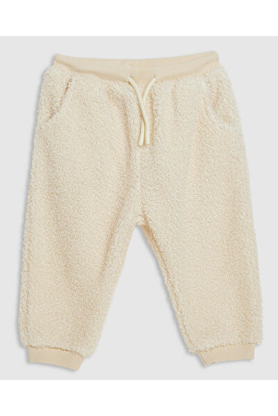 R&B Textured Hooded Clothing Set