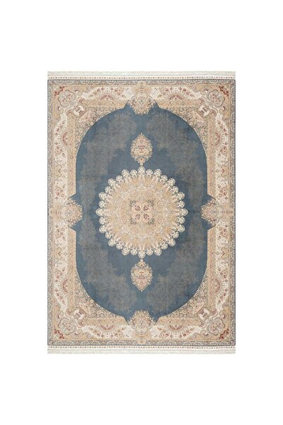 ŞAHİNLER HALI DİORA HALI HARİR 7050D