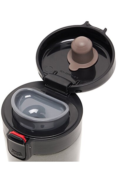 R&B Tumbler Mug, 355ml