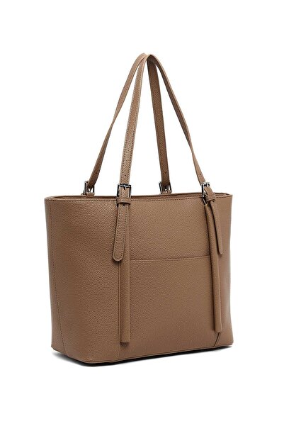 R&B حقيبة كتف محكم