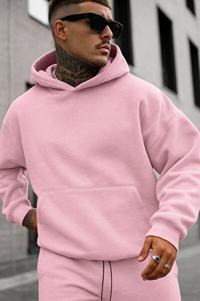 BENROMA ΦΟΥΤΕΡ ΜΟΝΟΧΡΩΜΟ ΜΟΝΟΧΡΩΜΟ ΣΤΥΛ ΜΕ 3 ΚΡΕΑΤΑ ΚΡΕΑΤΑ ΥΦΑΣΜΑΤΑ