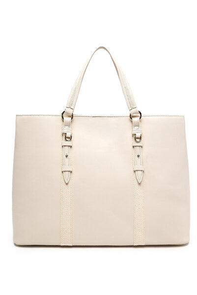 R&B حقيبة صلبة