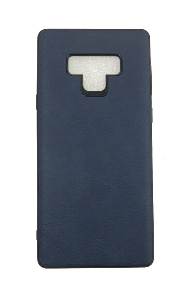 OEM Husă compatibilă cu Samsung Galaxy Note 9, calitate superioară, imitație ...