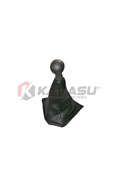 ARKIL DOBLO 1-2 VİTES KÖRÜĞÜ TOPUZLU