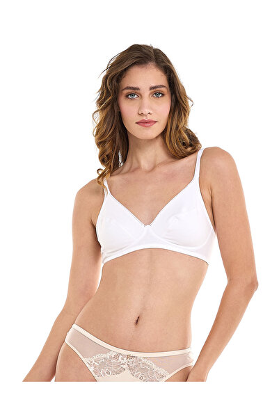 R&B 2 Pack Full Cup Bras