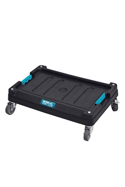 dedra Platforma transport pe roti, sistem SAS, 595x395x175 mm,