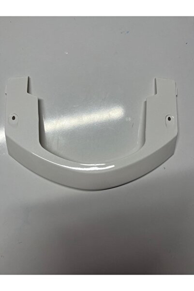 Mondial FURY110 -RİTMİCA STOP ALT KAPAK