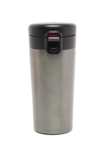 R&B Tumbler Mug, 355ml
