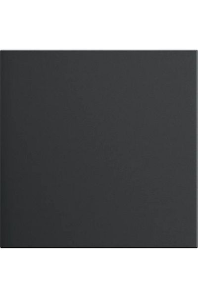 Neff Kit Flex Design Z9038AY0, 38 cm, for Microwave Oven (Gray/Anthracite)