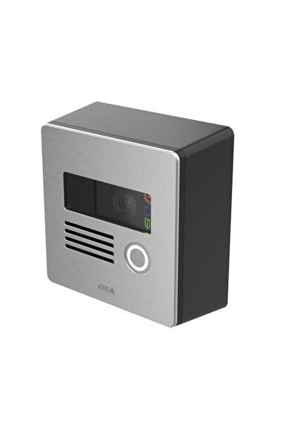 Axis Sonerie Axis, Gri