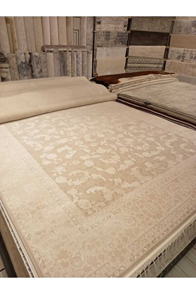 EMİR HALI Emir halı gördes