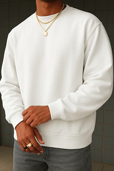 BENROMA ΑΝΔΡΙΚΟ ΦΟΡΜΑΡΙ ΜΟΝΤΕΡΝΟ ΚΟΡΥΦΑΙΟ ΚΟΡΥΦΑΙΟ ΜΑΣΙΦΕΡΟ ΑΝΔΡΙΚΟ ΦΟΡΜΑΡΙ