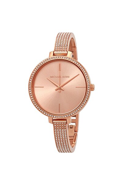 Michael Kors Ceas de dama, Michael Kors MK3785