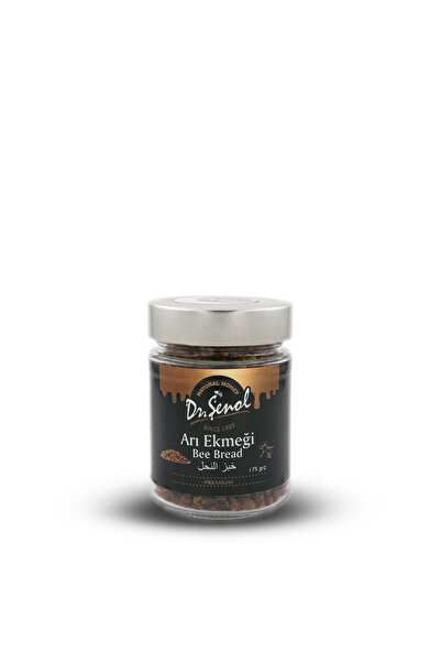 Arı Ekmeği - 175 gr.