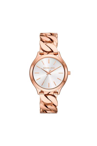 Michael Kors Women's watch, Michael Kors MK7473
