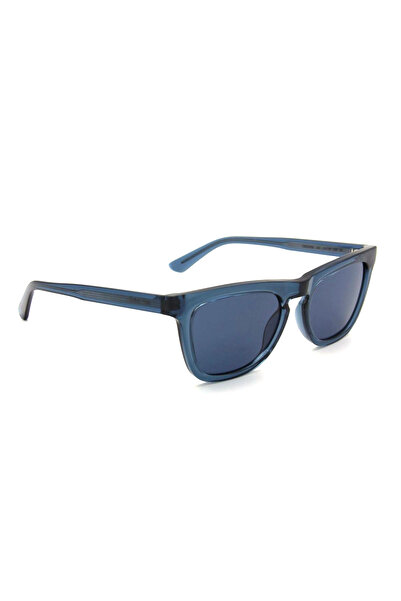 Calvin Klein Calvi̇n Klein Ck 23535S C400 Women Sunglasses