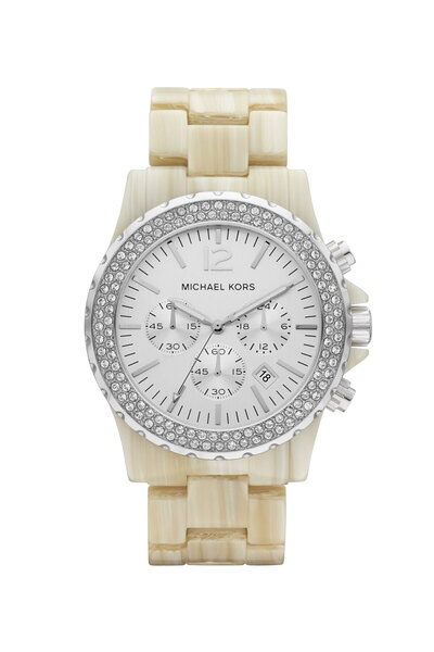 Michael Kors МК5598